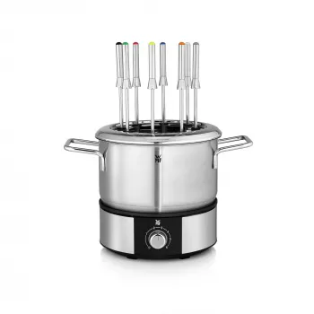 WMF Lono sada na fondue, 1,5 L, 8 osôb
