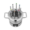WMF Lono Fondue súprava, 1,5 L, 8 osôb