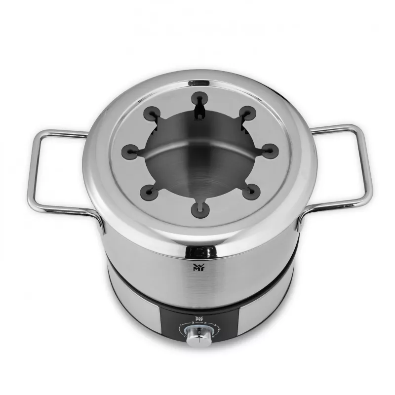 WMF Lono Fondue súprava, 1,5 L, 8 osôb