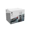 WMF Lono Fondue súprava, 1,5 L, 8 osôb