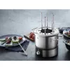 WMF Lono Fondue súprava, 1,5 L, 8 osôb