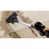 Kuchynský robot Bosch Serie 2 MUMS2EW00 — motor 700 W, 3,8 L misa z nehrdzavejúcej ocele, biela
