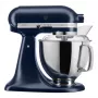 Kuchynský robot KitchenAid Artisan 300 W 4.8 L modrá