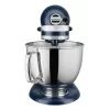 Kuchynský robot KitchenAid Artisan 300 W 4.8 L modrá