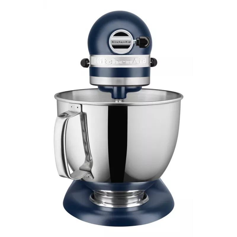 Kuchynský robot KitchenAid Artisan 300 W 4.8 L modrá