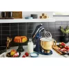 Kuchynský robot KitchenAid Artisan 300 W 4.8 L modrá
