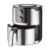 Unold 58655 teplovzdušná fritéza XL, 5 l