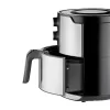 Unold 58655 teplovzdušná fritéza XL, 5 l