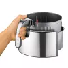 Unold 58655 teplovzdušná fritéza XL, 5 l
