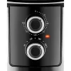 Unold 58655 teplovzdušná fritéza XL, 5 l