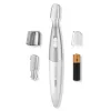 Braun FG1106 precízny zastrihávač strieborná