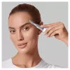 Braun FG1106 precízny zastrihávač strieborná