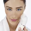 Epilátor Braun Face 810+ biely
