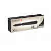 Kefa s horúcim vzduchom Remington AS 7100 400 W čierna