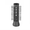 Kefa s horúcim vzduchom Remington AS 7100 400 W čierna