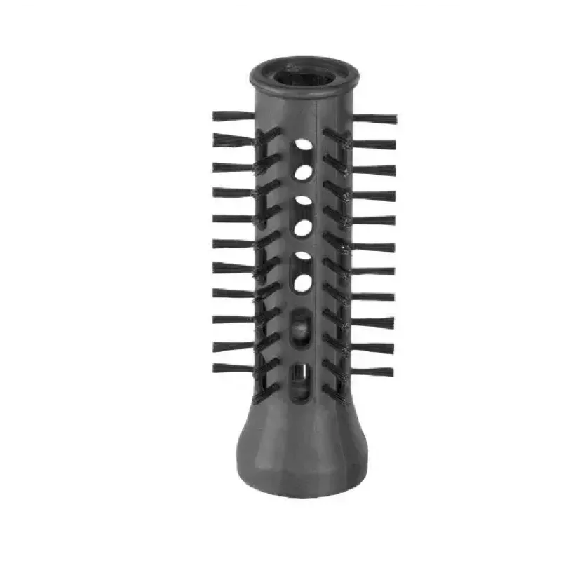 Kefa s horúcim vzduchom Remington AS 7100 400 W čierna