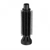 Kefa s horúcim vzduchom Remington AS 7100 400 W čierna