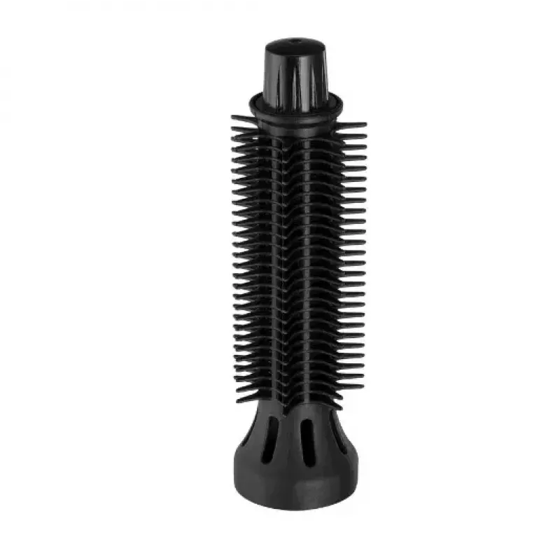 Kefa s horúcim vzduchom Remington AS 7100 400 W čierna