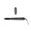 Kefa s horúcim vzduchom Remington AS 7100 400 W čierna