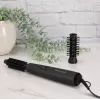 Kefa s horúcim vzduchom Remington AS 7100 400 W čierna