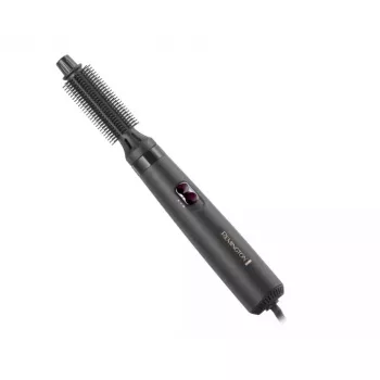 Kefa s horúcim vzduchom Remington AS 7100 400 W čierna