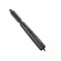 Kefa s horúcim vzduchom Remington AS 7100 400 W čierna