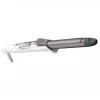 Kulma Rowenta CF3460 teplá čierna, ružová, biela 1,8 m