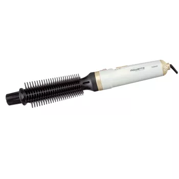 Rowenta Fashion Stylist CF3910 kefa s horúcim vzduchom teplá biela