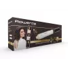 Rowenta Fashion Stylist CF3910 kefa s horúcim vzduchom teplá biela