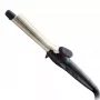 Kulma na vlasy Remington CI5319 Warm čierna
