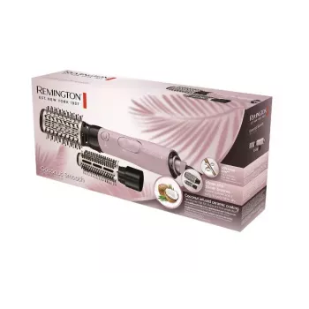 Teplovzdušná kefa Remington AS5901 1000 W ružová