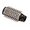 Teplovzdušná kefa Remington AS5901 1000 W ružová