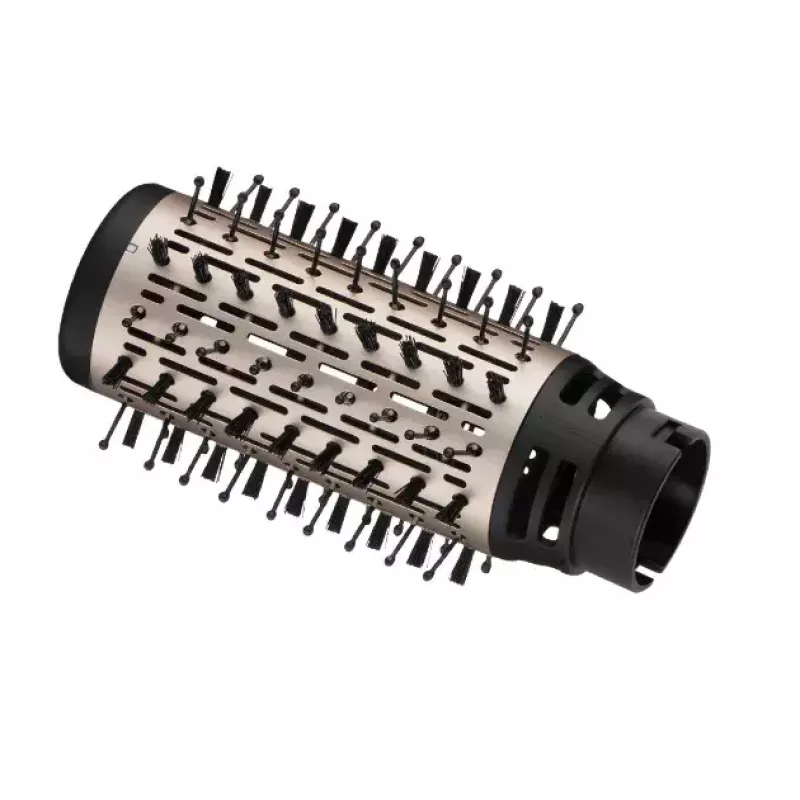 Teplovzdušná kefa Remington AS5901 1000 W ružová