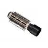 Teplovzdušná kefa Remington AS5901 1000 W ružová