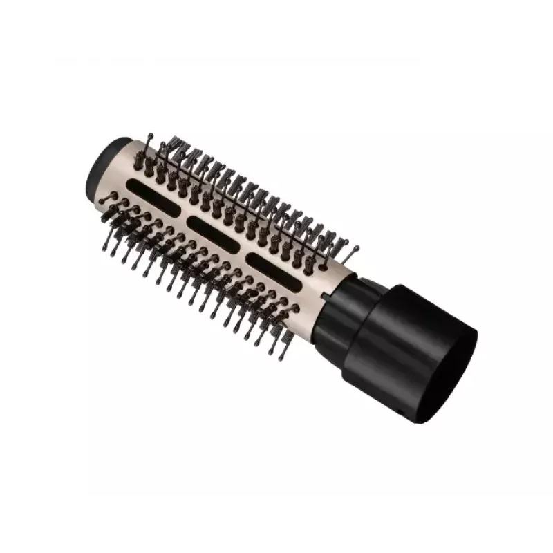 Teplovzdušná kefa Remington AS5901 1000 W ružová