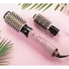 Teplovzdušná kefa Remington AS5901 1000 W ružová
