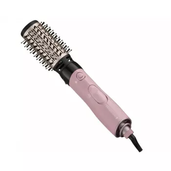 Teplovzdušná kefa Remington AS5901 1000 W ružová