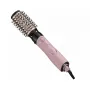 Teplovzdušná kefa Remington AS5901 1000 W ružová