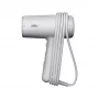 Fén Braun HD 2.1 biela 2100 W biela