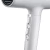 Fén Braun HD 2.1 biela 2100 W biela