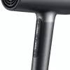 Fén Braun HD 4.3 2200 W čierna