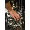 Nádoba ZWILLING Fresh & Save obdĺžniková 2,2 l transparentná biela