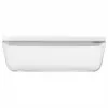 Box ZWILLING FRESH & SAVE obdĺžniková 2 L sivý
