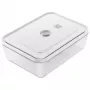 Box ZWILLING FRESH & SAVE obdĺžniková 2 L sivý