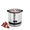 Misa WMF 0416450011 0,3 L 12 W chróm