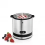 Misa WMF 0416450011 0,3 L 12 W chróm