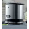 Misa WMF 0416450011 0,3 L 12 W chróm