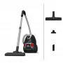 Rowenta Compact Power RO3955EA vysávač 3 L podlahový vysávač suchý 900 W vrecko na prach