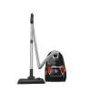 Rowenta Compact Power RO3955EA vysávač 3 L podlahový vysávač suchý 900 W vrecko na prach