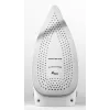 Rowenta DA1510F1 žehlička parná žehlička Microsteam 200 žehliaca plocha 1000 W modrá, biela